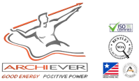 Archiever.it